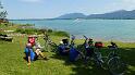 Rad2014Allgaeu_Fuessen (38)